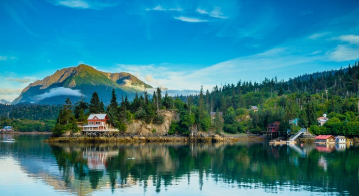 OACM launch at Malta next year