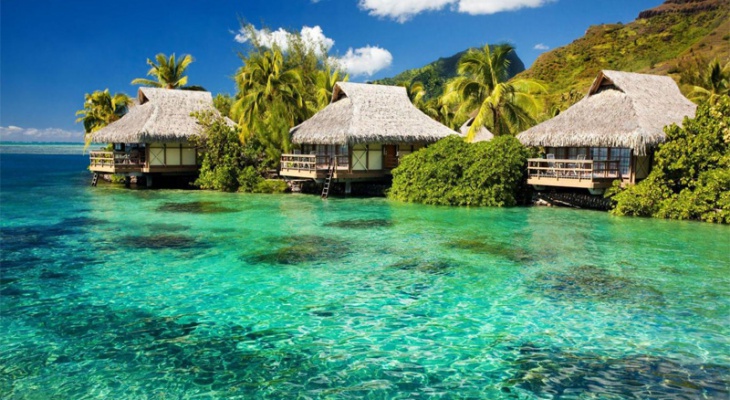 Norway - new OACM member candidate