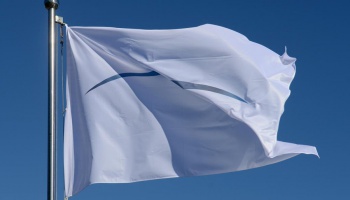 SAFE Whiteflag Beach Group