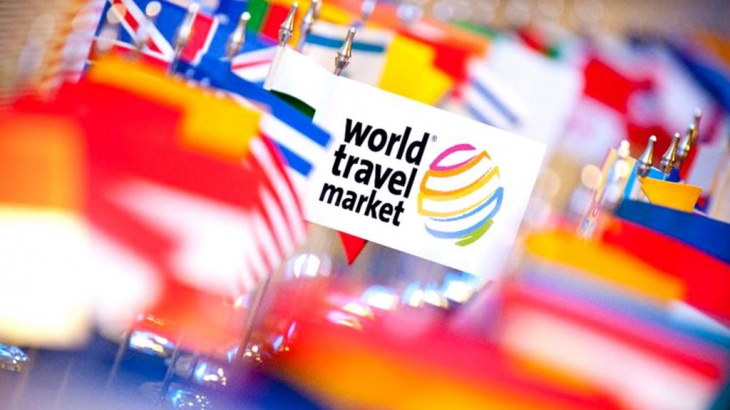 WTM Fair